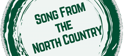 Song From the North Country